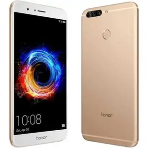 Замена разъема зарядки на телефоне Honor 8 Pro в Екатеринбурге
